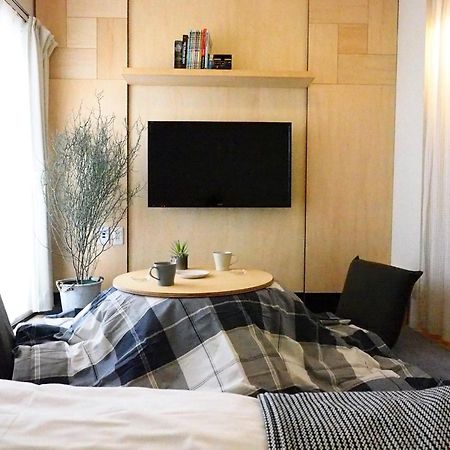Guesthouse Life Field Курасікі Екстер'єр фото