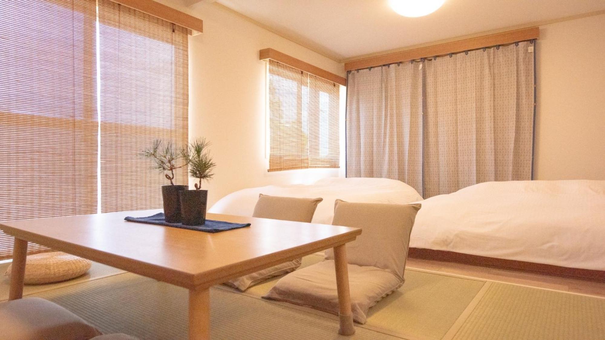 Guesthouse Life Field Курасікі Екстер'єр фото