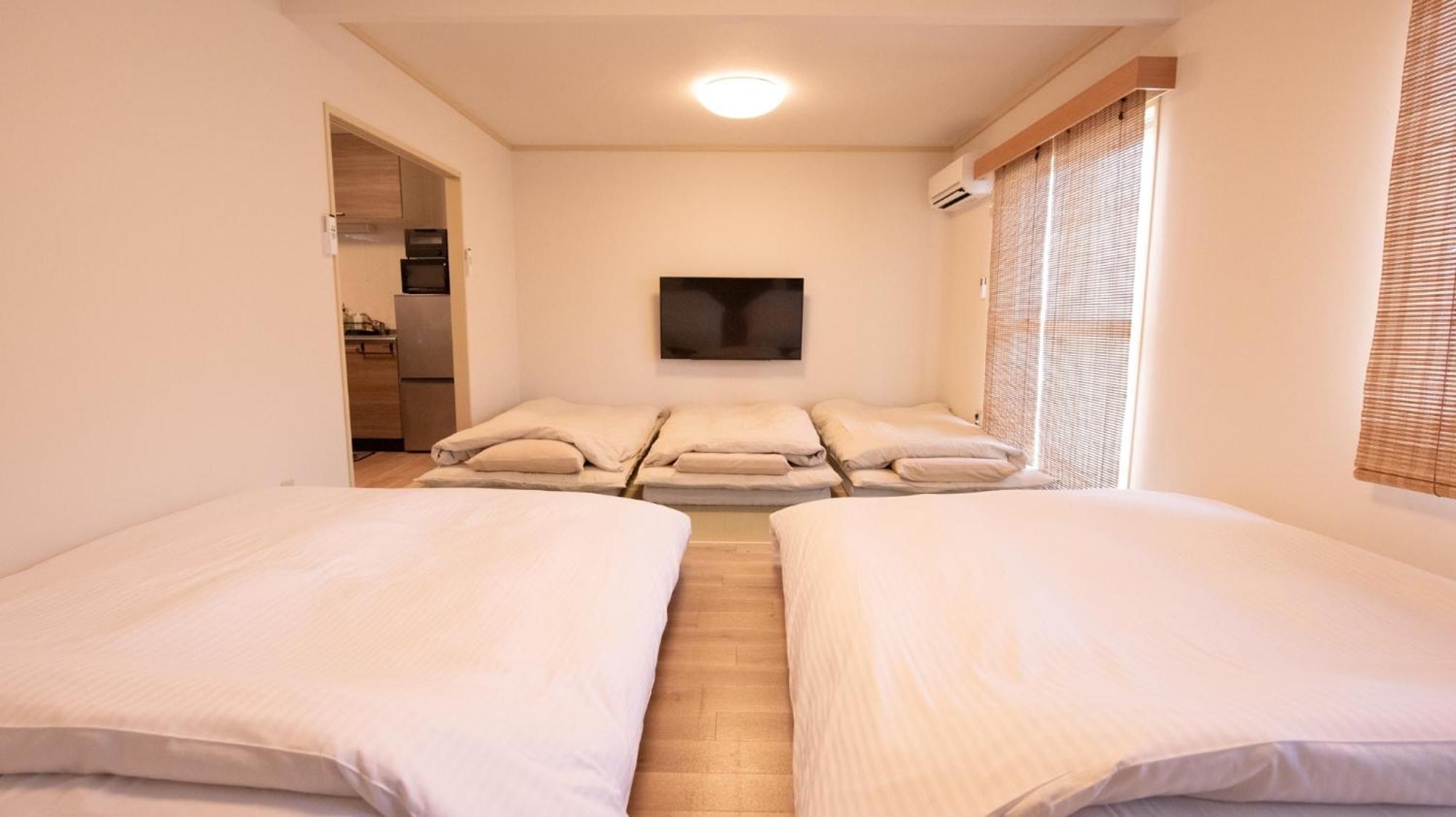 Guesthouse Life Field Курасікі Екстер'єр фото