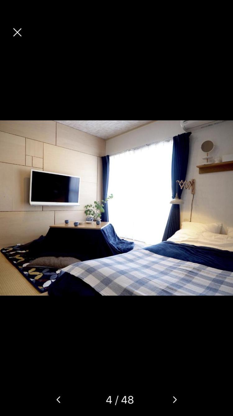 Guesthouse Life Field Курасікі Екстер'єр фото