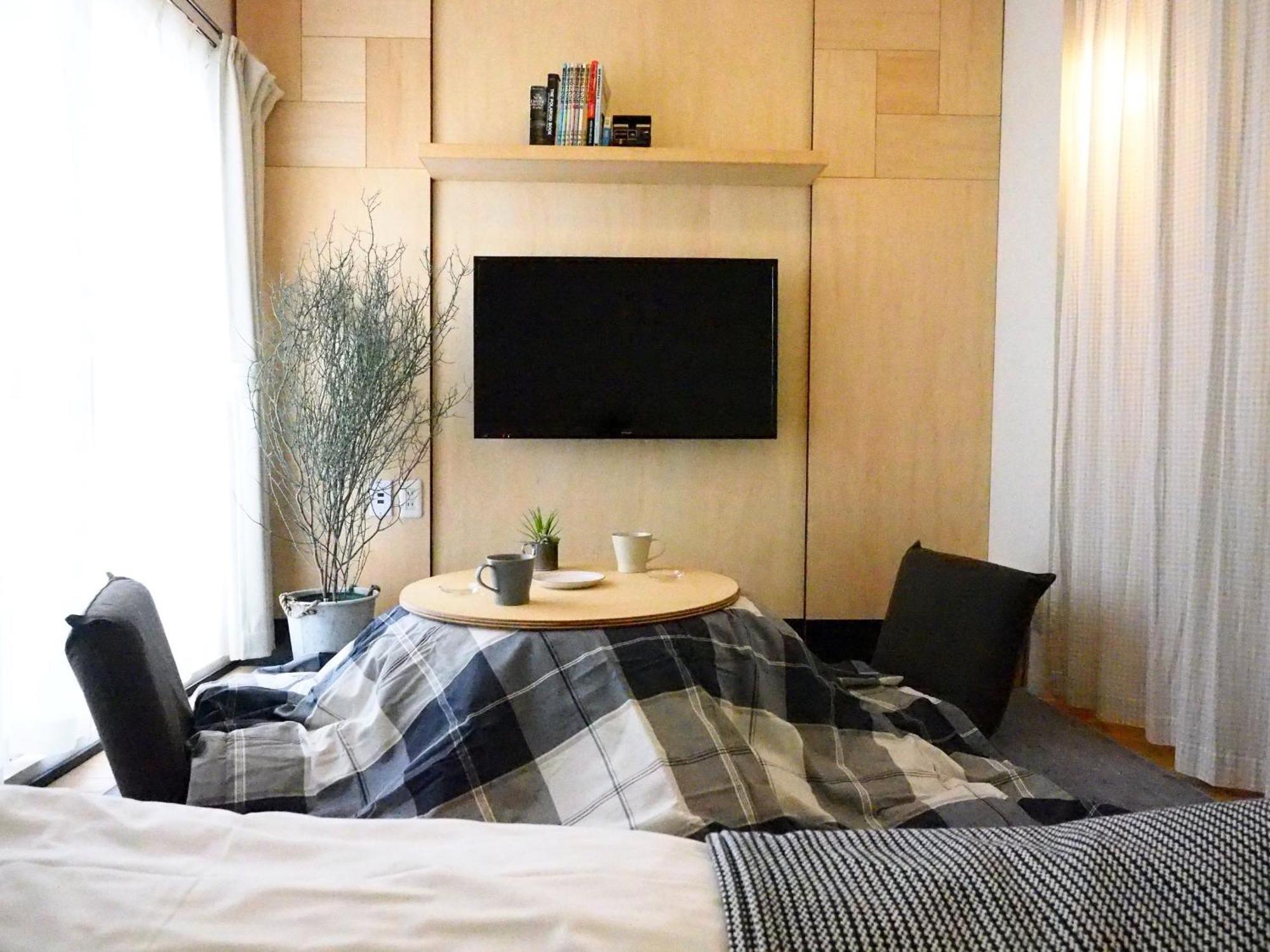 Guesthouse Life Field Курасікі Екстер'єр фото